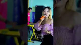 Download lagu Kenanglah Aku -  Happy Loss - Kiki Margaretha #shorts #hiburankudus #storywa #storydangdut mp3