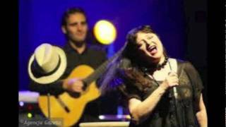 Half a Minute Matt Bianco