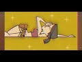 TDWT Wake Up Sped Up