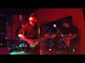 Yonder Wall  (Jr. Wells)