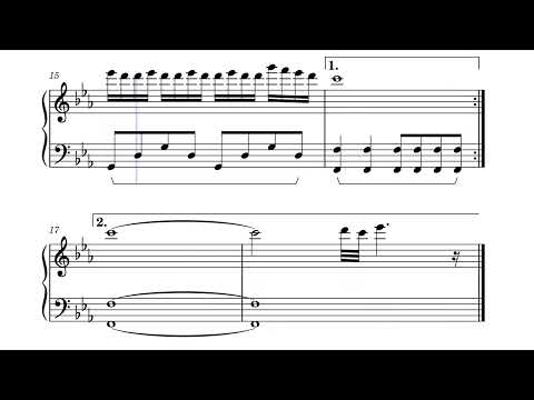 Kara Sevda - Anlatamam video