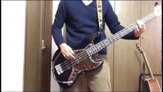 ロードオブメジャー 心絵 Mp3 تنزيل الموسيقى Mp3 مجانا ロードオブメジャー 心絵 Mp3 تنزيل الموسيقى Mp3 مجانا