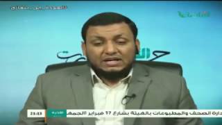 صورة محمد إلهامي: في هذه اللحظة بدأ انحدار الحضارة الإسلامية