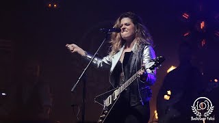 ¿Qué hacemos? - Miriam Rodriguez (Concierto Sala BUT 11 de Enero de 2019, Madrid) HD
