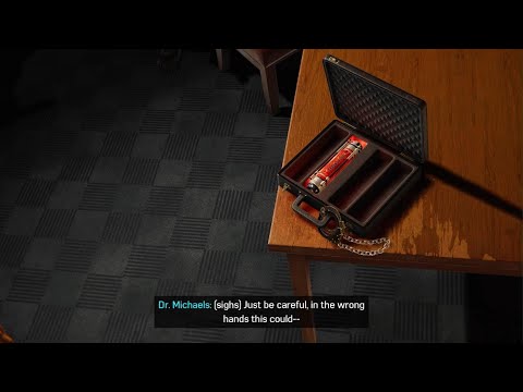 Kitty Pryde in Spider-Man: No Way Home (2021)