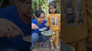 Download lagu biasalah #funny #shorts mp3 Download lagu biasalah #funny #shorts mp3