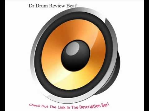 Dr Drum Hiphop Instrumentals - (rap beats,instrumental beats,instrumental rap,hip hop beats)