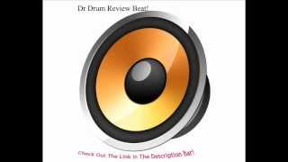 Dr Drum Hiphop Instrumentals - (rap beats,instrumental beats,instrumental rap,hip hop beats)