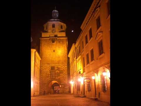 Wisnia ZPW & BRW - Marzenia