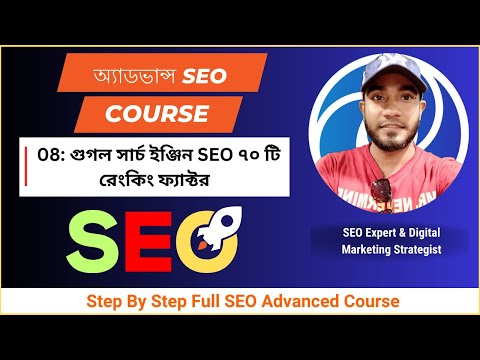 লোকাল ম্যাপ লিস্টিং লোকাল ম্যাপ এবং ডিরেক্টরি তালিকাভুক্ত কিভাবে করবো