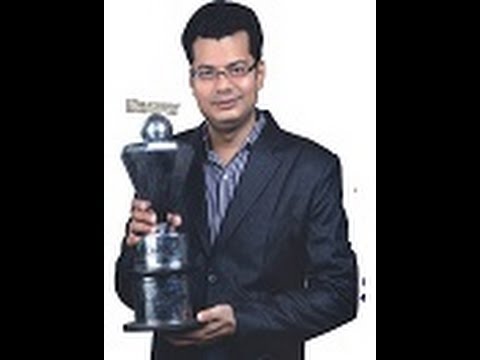 Cancer Surgery by Dr. Mohd Firoz Khan #videos #live #aspirants #motivation