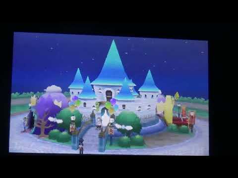 Pokemon Ultra Sun pt 15