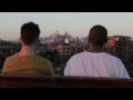 Olympic Ayres Magic Official Video