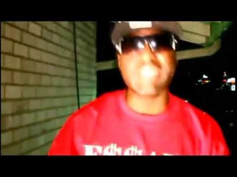 I BEEN    " YOUNG  FLEX "   AKA   ( FLEEZY  KAPONE )........REMIXX