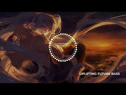Micrah - Uplifting Future Bass | Electronic Future Bass Music