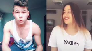 BORA DURAN SANA DOĞRU