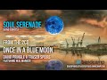 Soul Serenade (King Curtis) - David Pringle, Fraser Speirs & Neil Warden