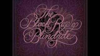 Fell in love with game (live at Hultsfred festival 2006) - Blindside