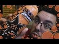 Rockstar Energy Xdurance Tropical Orange Review
