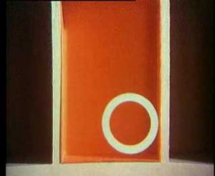 Protect and Survive - Action After Warnings