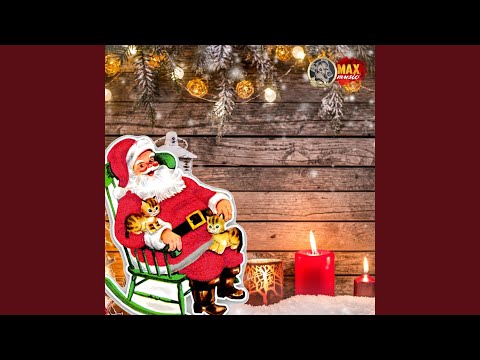 Sub Crenguta Bradului