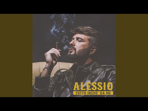 Parla dimme si (feat. Guè)