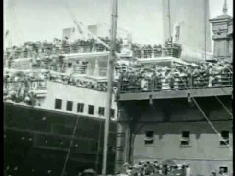 SONGE D'AUTOMNE (Dream Of Autumn) - Ambient Classical Titanic Piano Strings Relaxing Music