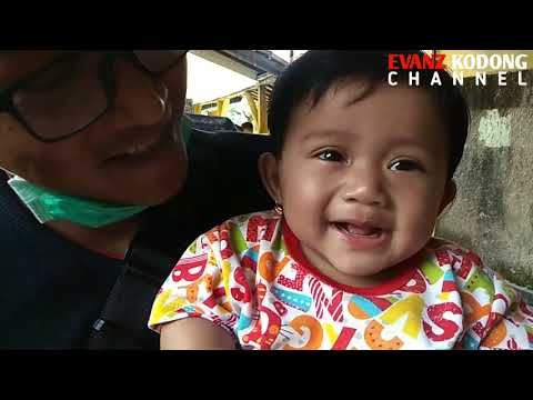 bang-evanz-edisi-nengok-dede-bintang-anak-almhbunda-lina