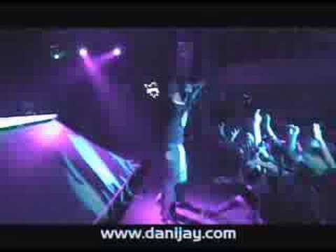 daniJay