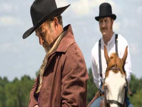 The Only Good Indian full movie part 1