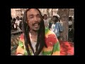 Israel Vibration - Feelin' Irie (Official Video)