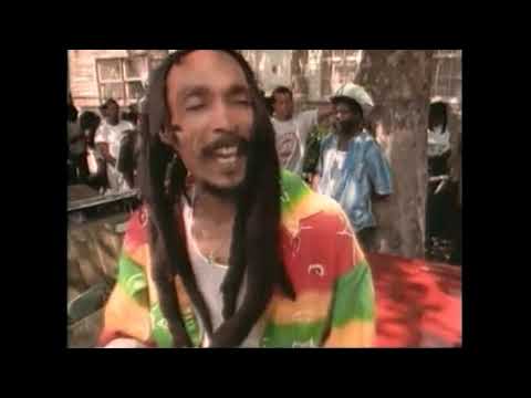 Feelin' Irie video thumbnail