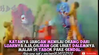 Download lagu Quotes status wa part4😁🤗😊 mp3