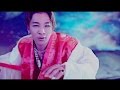 BIGBANG - BAE BAE '찹쌀떡' CLIP #4 