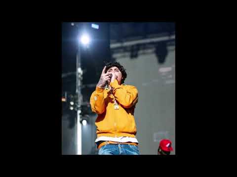 [FREE] shoreline mafia x drakeo the ruler type beat 2021 - "machine"