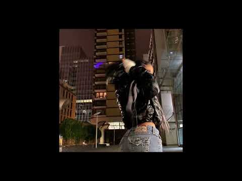 (FREE) Faroon x Luciano x CIVO Sample Drill Type Beat "Attention"