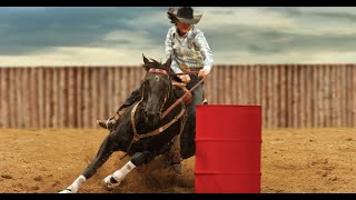 Somebody´s  gotta be country - Easton Corbin