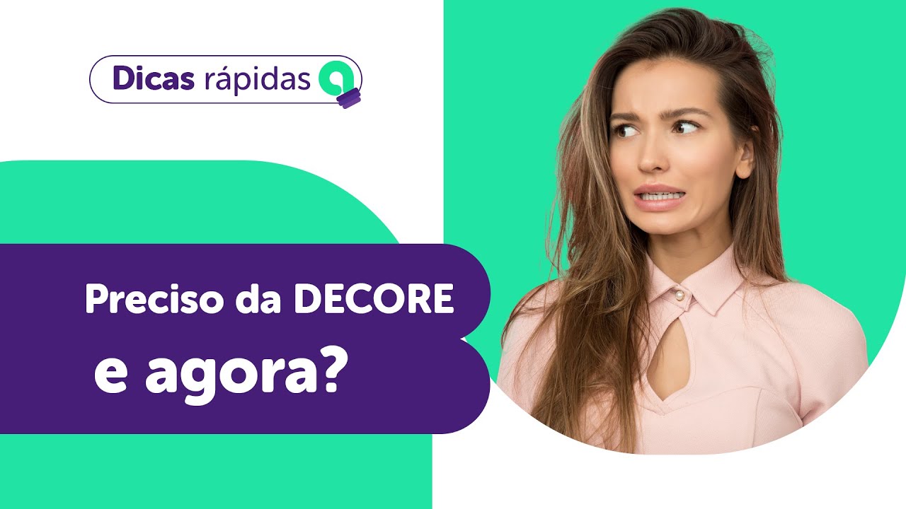 Vídeo do YouTube