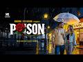 Poison Official Music Video