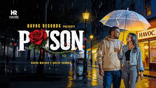 Download lagu Poison - mp3 Download lagu Poison - mp3