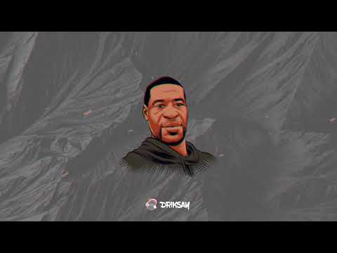 🐨 FREE "Sale Epoque" Mister V + Maes Type Beat | Free Ambient Rap/Trap Instrumental 2020