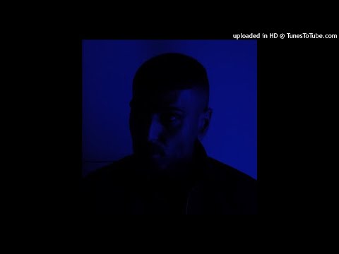 (FREE) Sivas Type Beat - "GODFATHER"