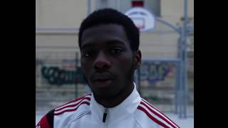 Ça Fait Longtemps Music Video