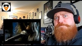 Opeth - The Grand Conjuration - Reaction / Review