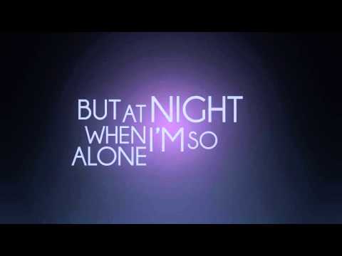 Preview // Easily Misread & Ian Fever - Rest In Peace