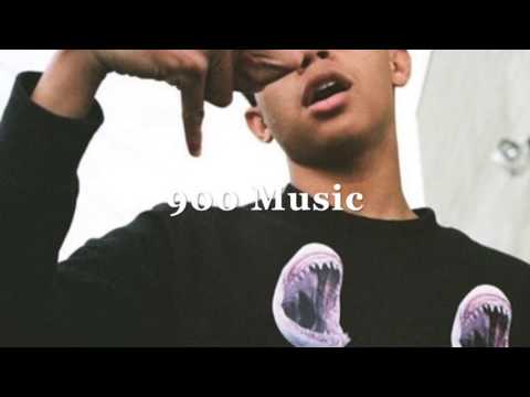 D SAVAGE 3900 x LIL BOSSTAE X YUNG WEEJ - 100 BANDS