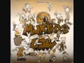 Murphy's Law - Beer - MURPHY'S LAW 