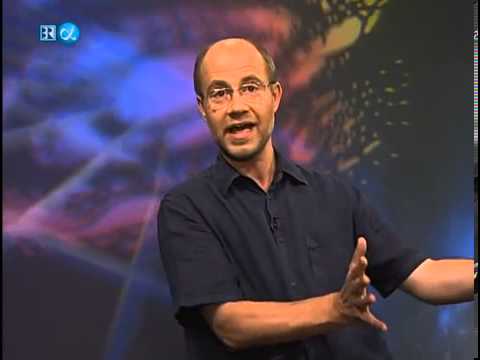 Alpha.Centauri.-.150.-.Gibt.es.Überlichtgeschwindigkeit