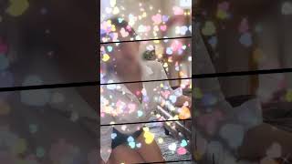 #メンズエステ  #SM倶楽部　#福岡県