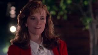 Some Kind Of Wonderful, 1987. [The Midnight remix]